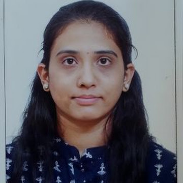 Faculty Image